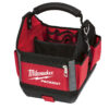 Milwaukee PACKOUT torba otvorena 25cm