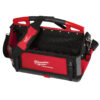 Milwaukee PACKOUT torba otvorena 50cm