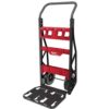 Milwaukee PACKOUT transportna kolica