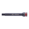 Milwaukee PRODUŽETAK UDARNI 1/2" 150MM