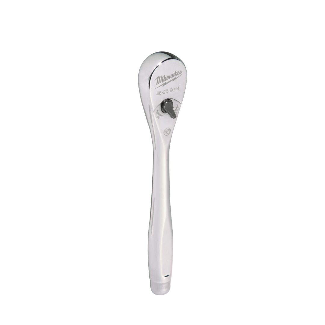 Milwaukee RAČNA 1/4"