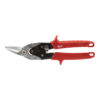 Milwaukee ŠAKRE ZA LIM-LIJEVE(CRVENE) 260/31MM 48224510