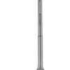 Milwaukee SDSMAX DLIJETO PLOSNATO 300X115MM 4932343745