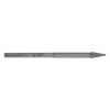 Milwaukee SDSMAX DLIJETO ŠILJATO 600MM 4932343736