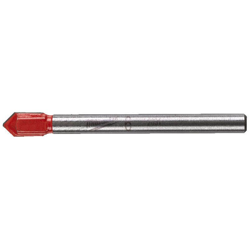 Milwaukee SVRDLO ZA STAKLO I KERAMIKU 6MM 4932471958