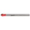 Milwaukee SVRDLO ZA STAKLO I KERAMIKU 8MM 4932471959