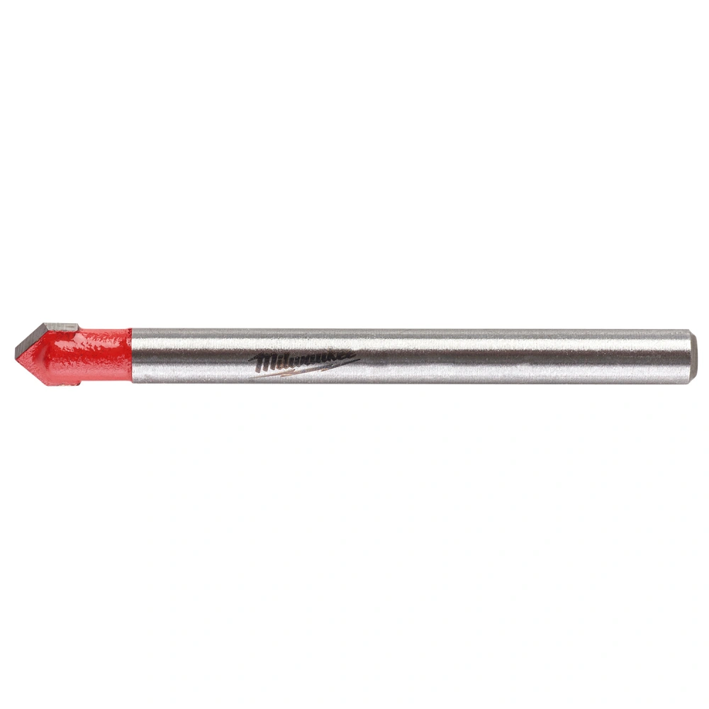 Milwaukee SVRDLO ZA STAKLO I KERAMIKU 8MM 4932471959