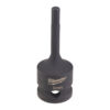 Milwaukee UDARNI NASTAVAK 1/2" IMBUS HEX 5