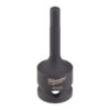 Milwaukee UDARNI NASTAVAK 1/2" IMBUS HEX 6