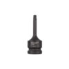 Milwaukee UDARNI NASTAVAK 1/2" TX30