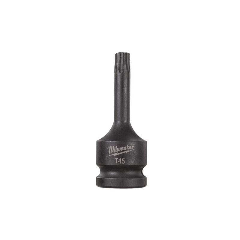 Milwaukee UDARNI NASTAVAK 1/2" TX45