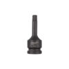 Milwaukee UDARNI NASTAVAK 1/2" TX50