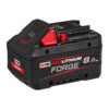 Milwaukee akumulator M18FB8 FORGE 8.0Ah