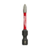 Milwaukee bit nastavak SHOCKWAVE PH1