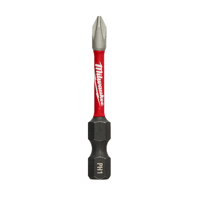 Milwaukee bit nastavak SHOCKWAVE PH1