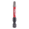 Milwaukee bit nastavak SHOCKWAVE PH3