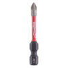 Milwaukee bit nastavak SHOCKWAVE PZ1