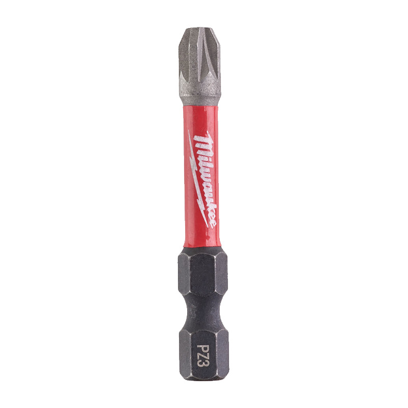 Milwaukee bit nastavak SHOCKWAVE PZ3