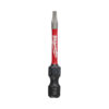 Milwaukee bit nastavak SHOCKWAVE TX 10 50mm