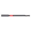 Milwaukee držač bitova 1/4" magnetni 152mm