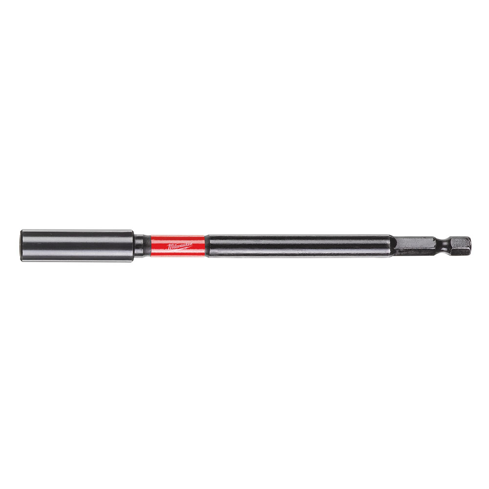 Milwaukee držač bitova 1/4" magnetni 152mm