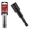 Milwaukee hex nastavak magnetic ok 10/65mm