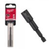 Milwaukee hex nastavak magnetic ok 8/65mm