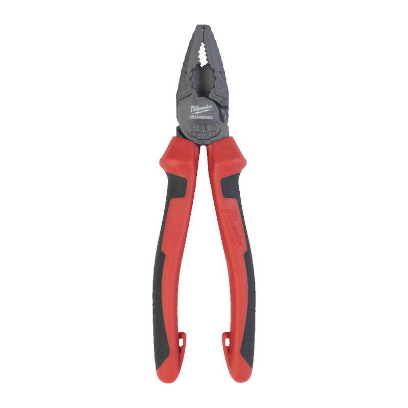 Milwaukee kliješta kombinirana 180mm
