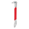 Milwaukee poluga nail puller 25cm