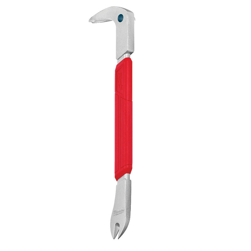 Milwaukee poluga nail puller 30cm