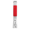 Milwaukee poluga wrecking bar 30cm