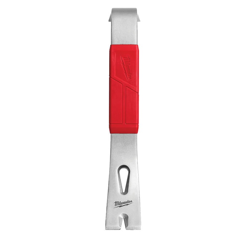 Milwaukee poluga wrecking bar 30cm