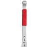 Milwaukee poluga wrecking bar 38cm