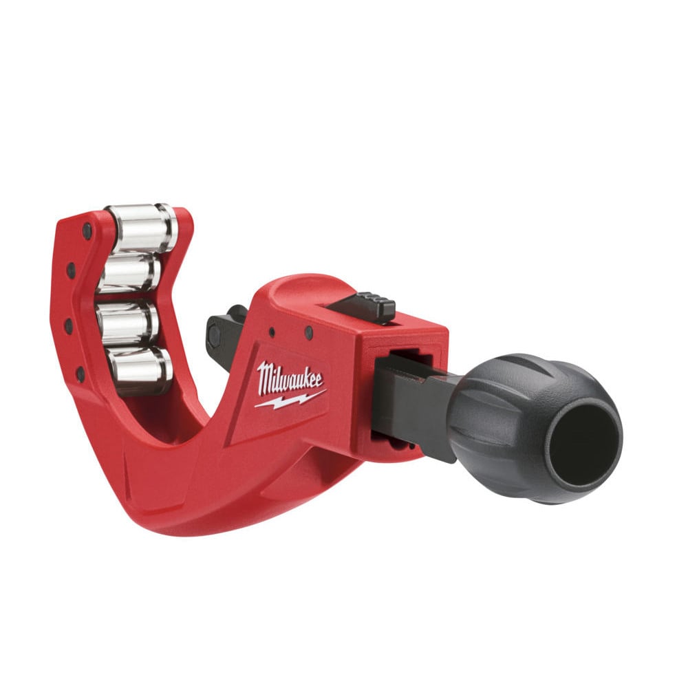 Milwaukee rezač bakrenih cijevi 16-67mm