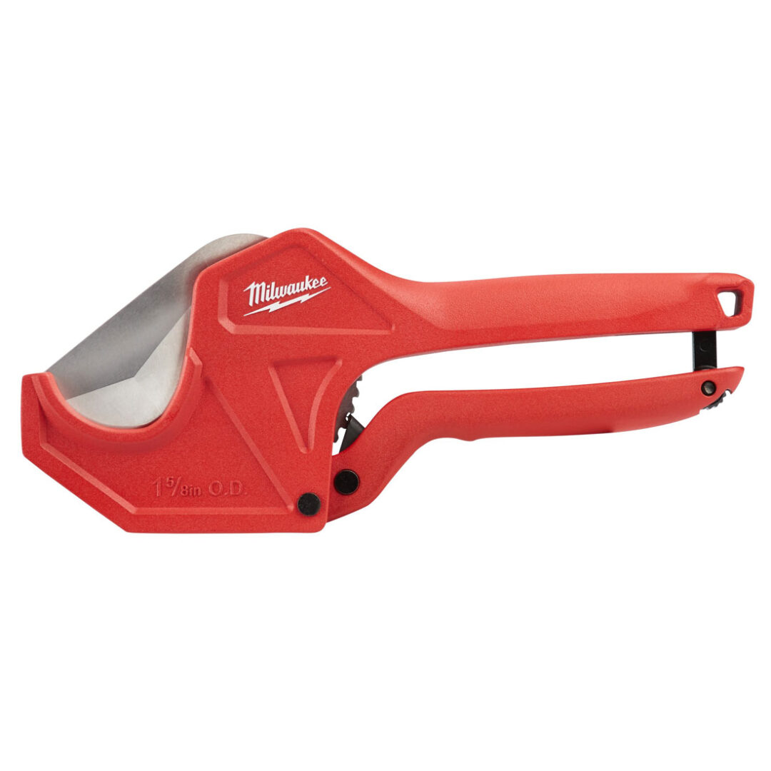 Milwaukee rezač za plastične cijevi 42mm