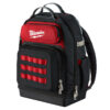 Milwaukee ruksak ultimate