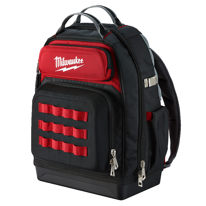 Milwaukee ruksak ultimate