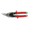 Milwaukee škare za lim desne 260/31mm