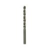 Milwaukee svrdlo za metal HSS-G DIN338 THUNDERWEB
