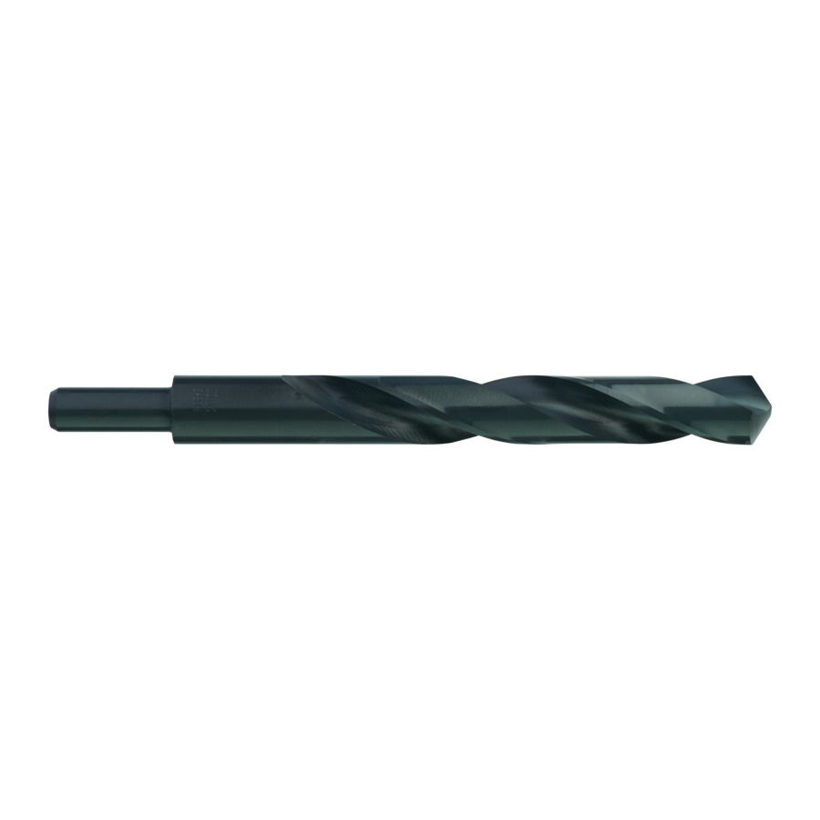Milwaukee svrdlo za metal HSS-R DIN338