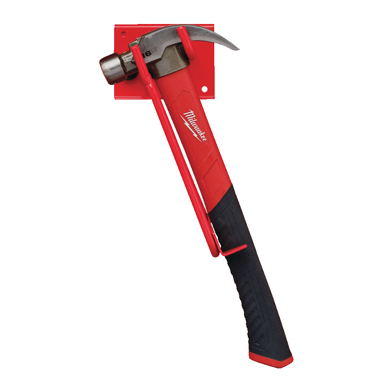 Milwaukee tesarski čekić stakloplastika 450g