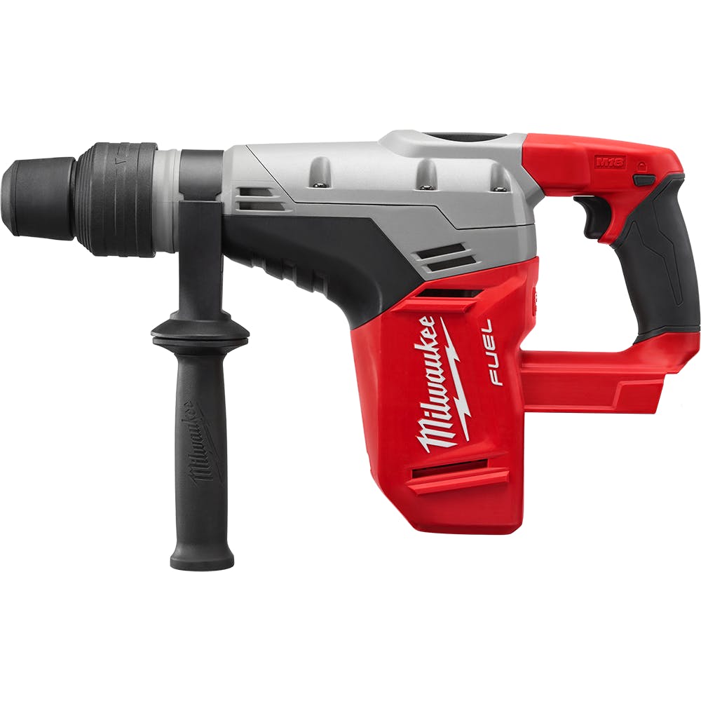 Milwaukee M18 CHM-0 SDS MAX bušaći čekić