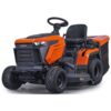 Ride on  Tractor T102H-L3
