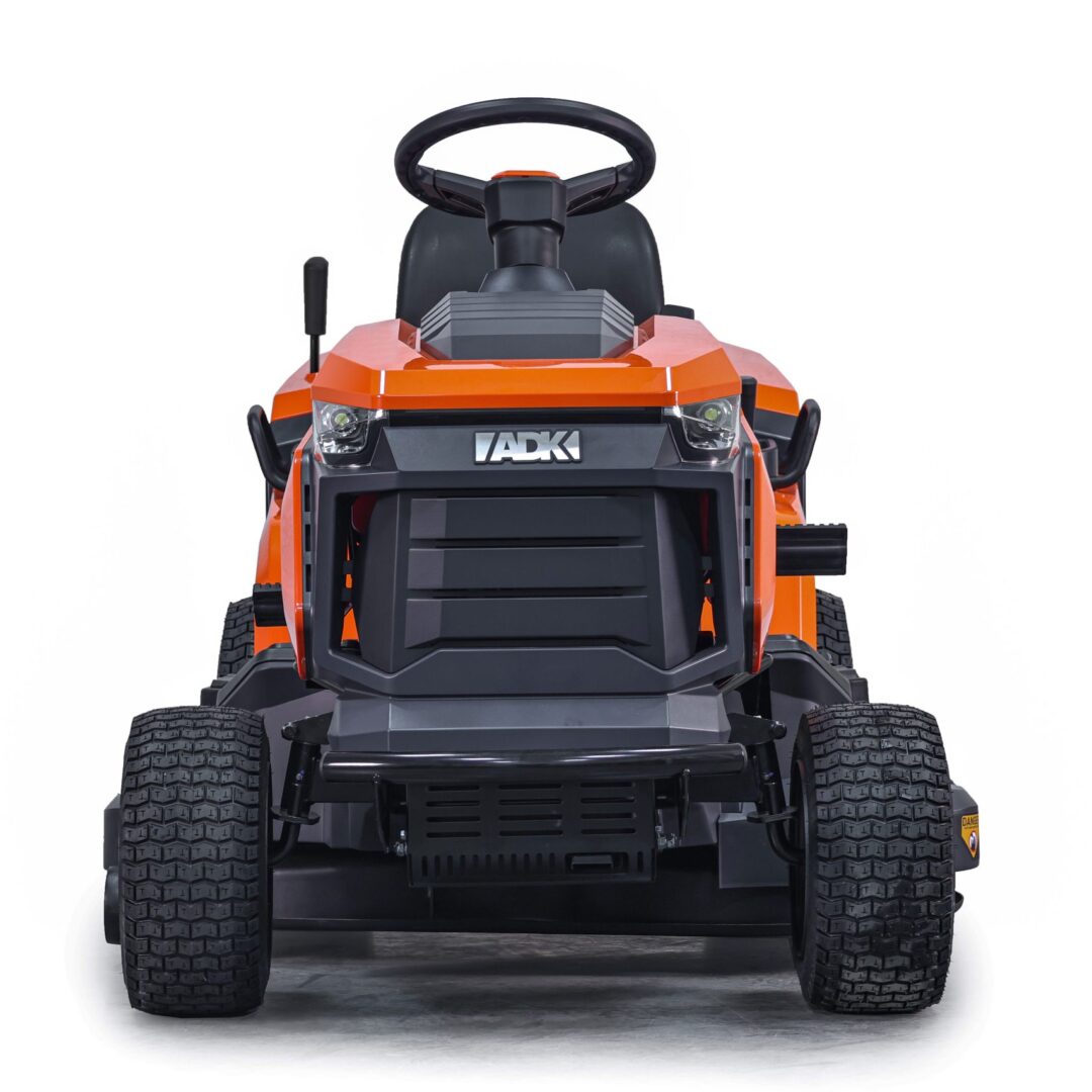 Ride on Mower T102H L3 929318913 AgroPower Vrtni alati i strojevi
