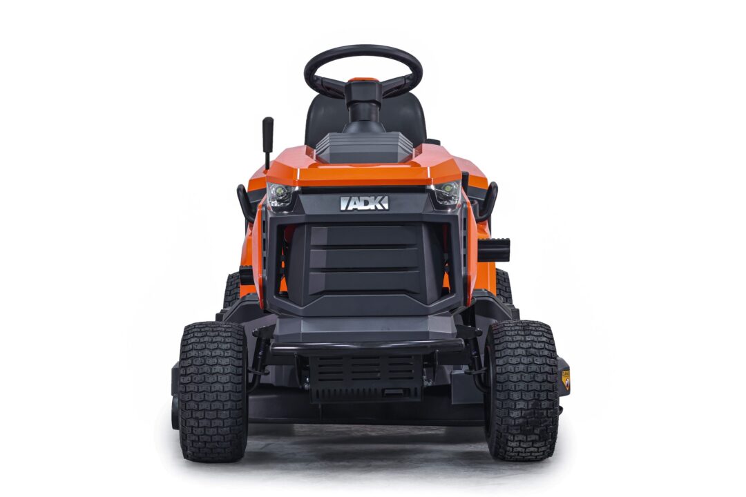 Ride on  Tractor T102H-L3 - Slika 3