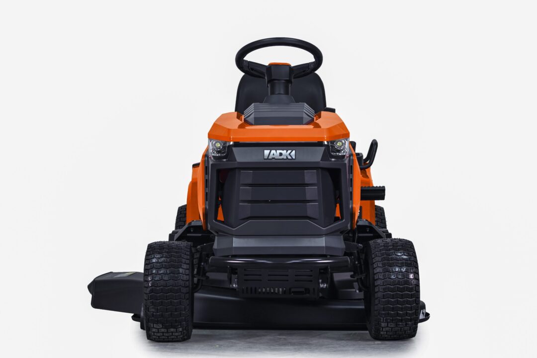 Ride on  Tractor T88SM-L1 - Slika 2