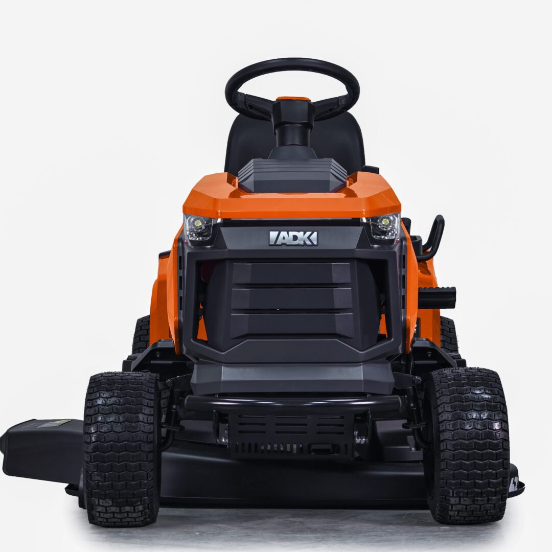 Ride on Mower T88SM L1 078933584 AgroPower Vrtni alati i strojevi