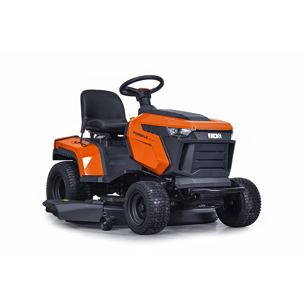 Ride on Tractor T108SM L3 202708466 AgroPower Vrtni alati i strojevi