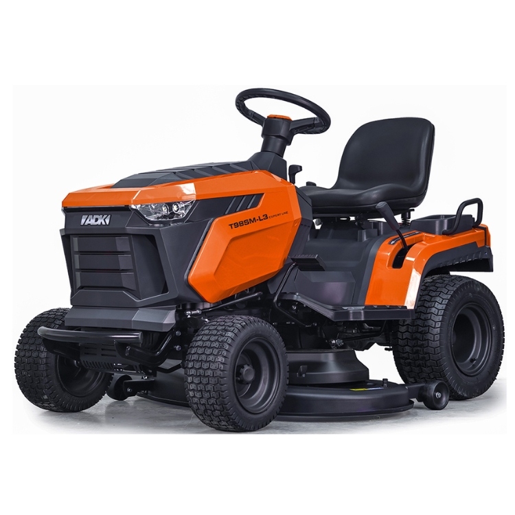 Ride on Tractor T98SM-L3