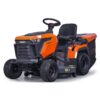 Ride Tractor  T84M-L1